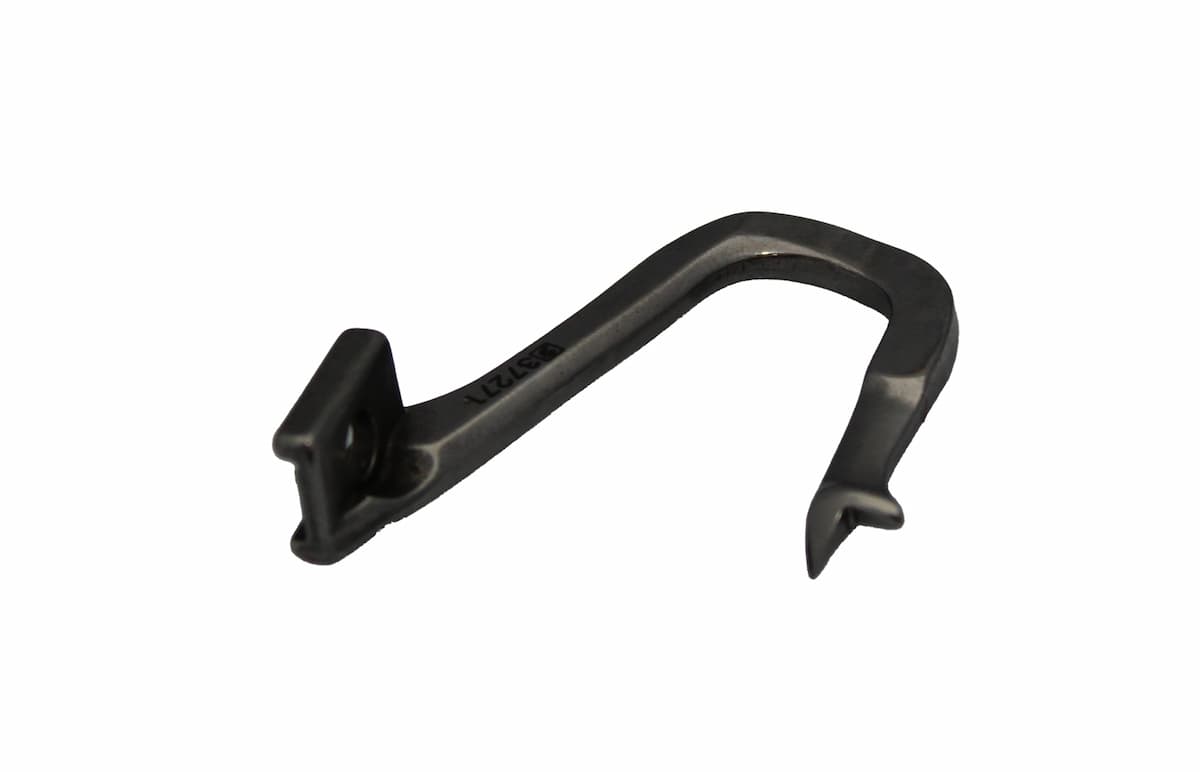 IDL-306 TOPBASI  ÜST KÖR LUPER  - 1