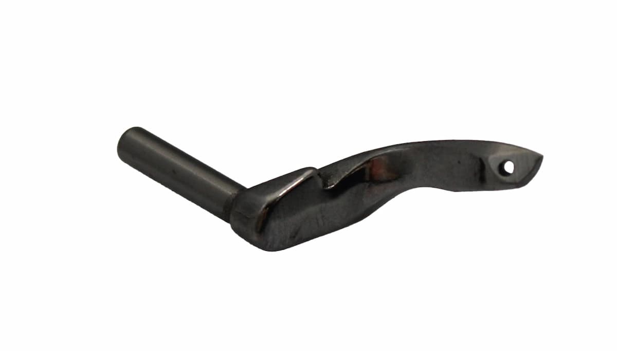 M800-OVORLOK 6 İPLİK ÜST LÜPER 14 NO - 1