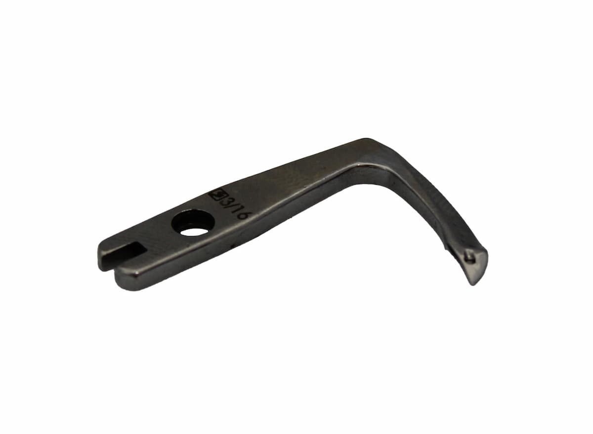 DT6-B925 KOLLU KISA LÜPER 3/16 - 1