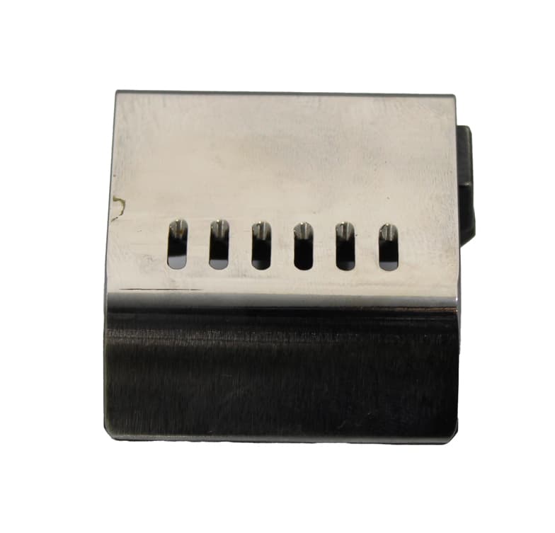 DFB-1404 6 İĞNE LASTIK  AYAK  4,8 MM - 2