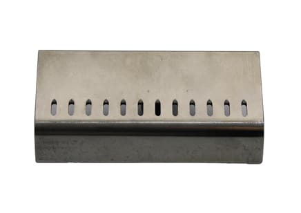 DFB-1404 12 İĞNE LASTIK  AYAK 6,4 MM 17-496 - 2