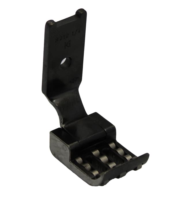 ÇİFTİĞNE  BILYALI AYAK - 1