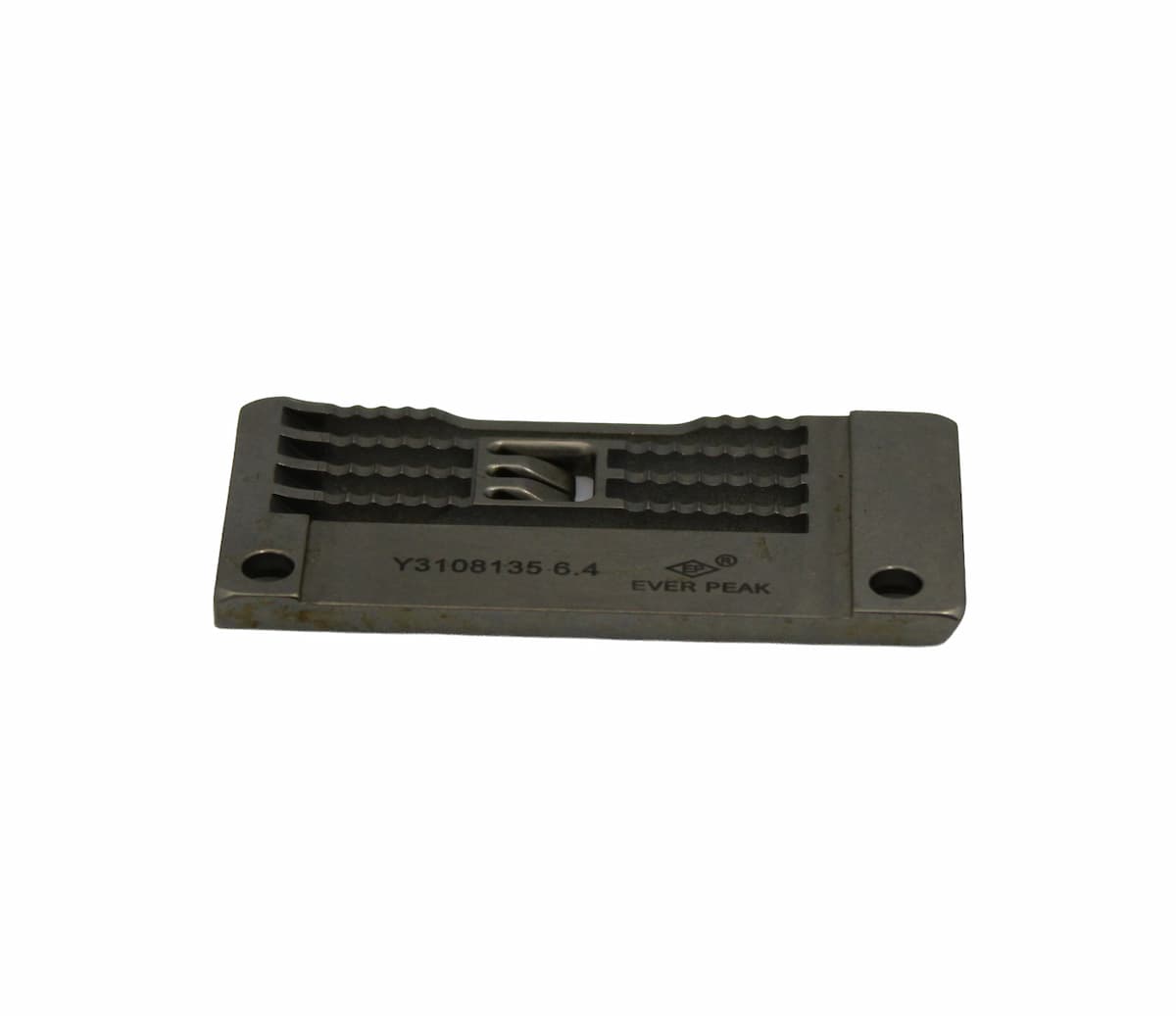 VC-2700 REÇME ETEK PLAKA 6,4 MM - 1