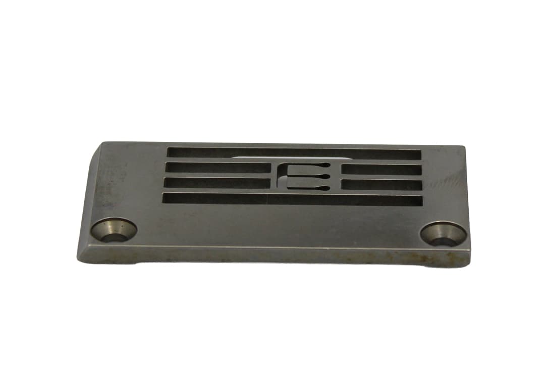 VC-2700 REÇME ETEK PLAKA 6,4 MM - 2