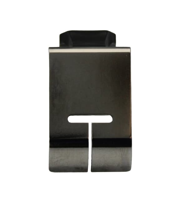 ZIKZAK MAKİNASI ÇİFTIGNE BAGLANTILI AYAK 8 MM - 2