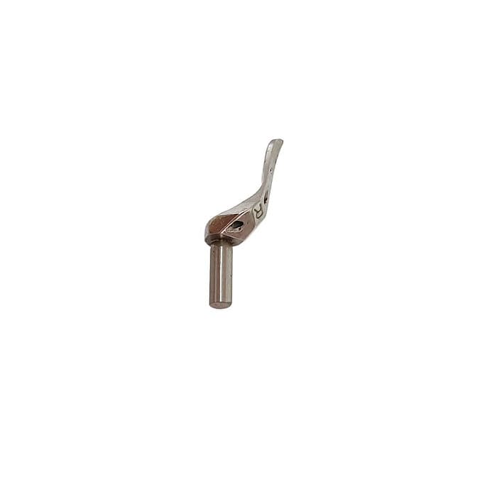 V61 SERİSİ OVORLOK ÜST LÜPER KOT - 1