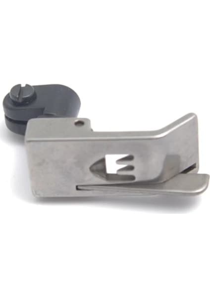 ETEK REÇME SAG CIMA AYAK  5.6MM - 2