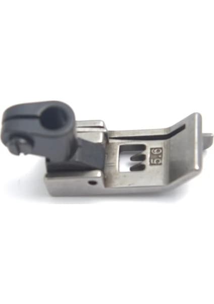 ETEK REÇME SAG CIMA AYAK  6.4MM - 1