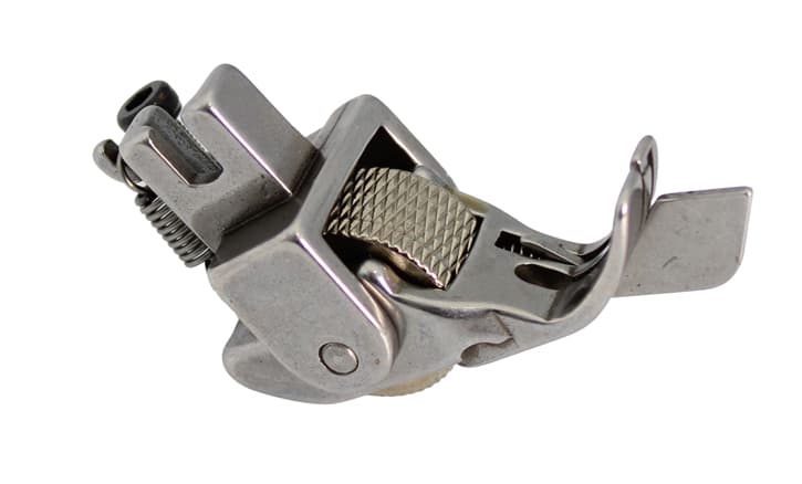 DÜZ MAKİNA BÜYÜK TEKERLİ  AYAK (METAL DÜZ) - 1