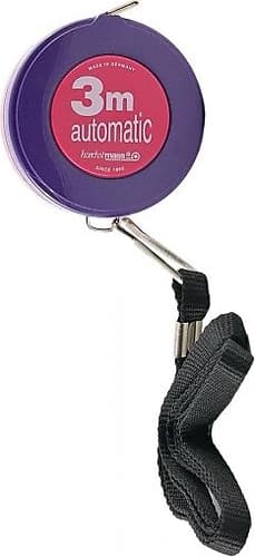 OTOMATİK ASKILI HOBBY 300 CM-INC MEZRO - 1
