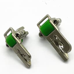 thumbnail-4