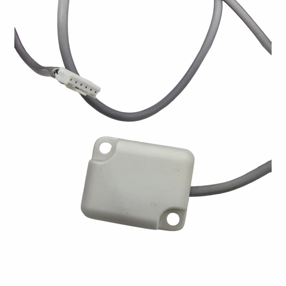 KE-430F PONTERİZ DEVRE KUTUSU(ENCODER) - 1