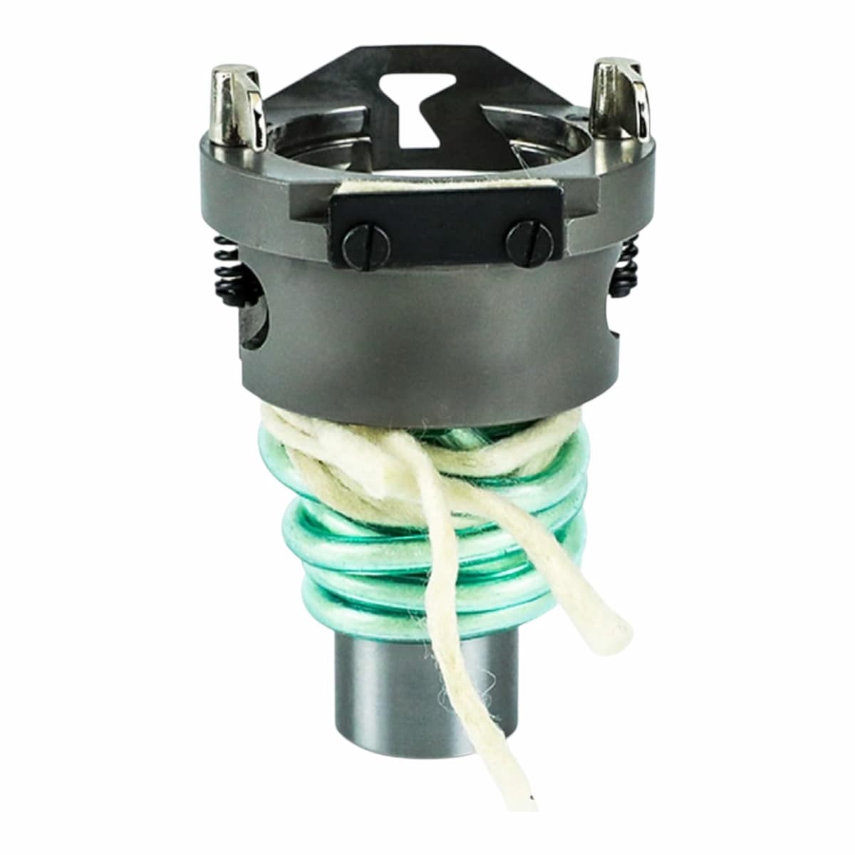 KE-430F PONTERİZ CAGANOZ YATAK - 1
