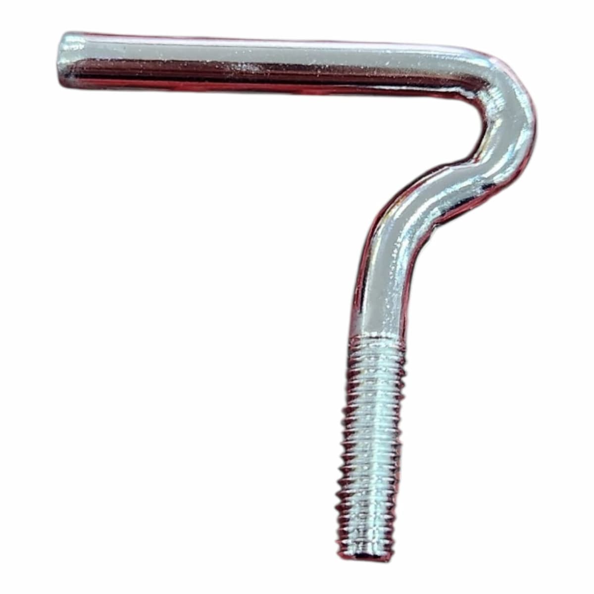 KE-430F PONTERİZ DEVE BOYNU - 1