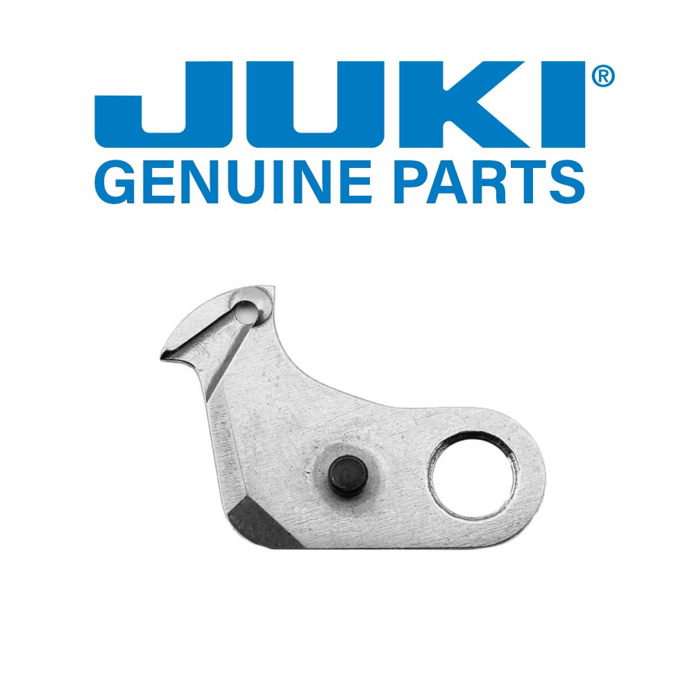 DDL-9000-8700-7 DÜZ MAKİNA HAREKETLİ BIÇAK  - 1