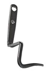 DDL-555 DÜZ MAKİNA DEVE BOYNU - 1
