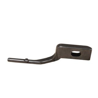DDL-8700 DUZ MAKINA ÇAĞANOZ TIRNAĞI - 2