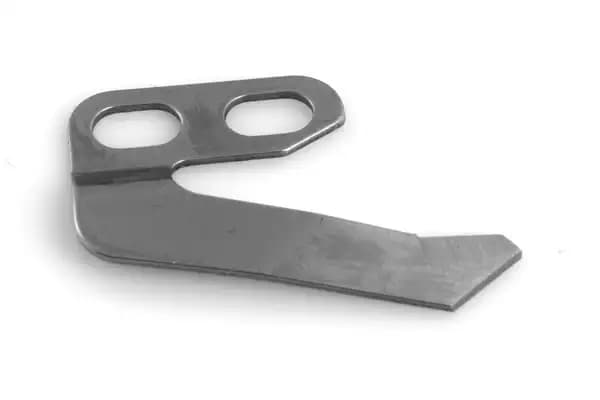 DDL-9000-8700 DÜZMAKİNA SABİT BIÇAK(400-00324) - 1