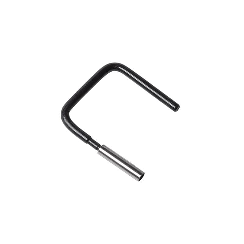 DDL-8700-5600-5420 DÜZ MAKİNA MASURA STOPLAMA U PARÇA(110-42652) - 1