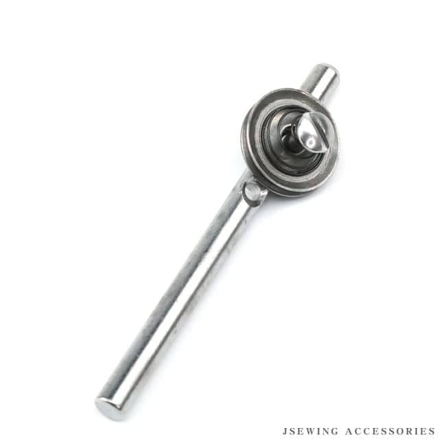 DDL-8700 DÜZ MAKİNA İPLİK DİREĞİ (229-32552) - 1