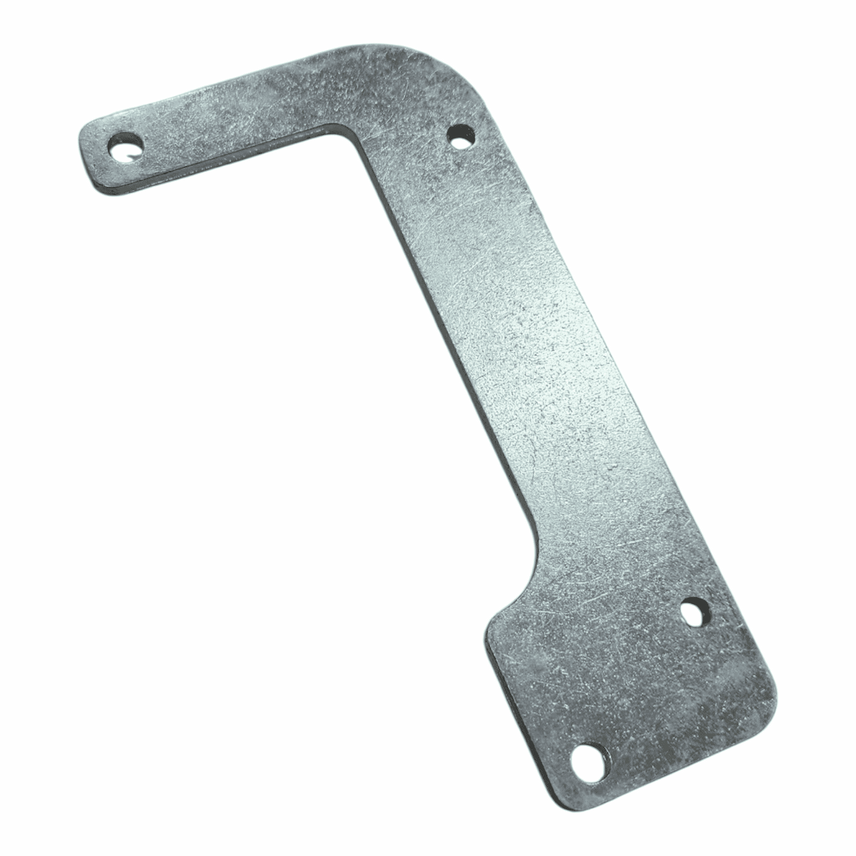 DDL-8700 DÜZ MAKİNA  CP-170 PANEL BAĞLANTI PARÇASI  - 1