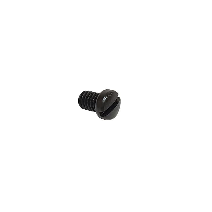 LK-1900 PONTERİZ-DDL-8700-9000-DÜZ MAKİNA LBH-781 İLİK MB-373 DÜĞMEİĞNE VİDASI - 1