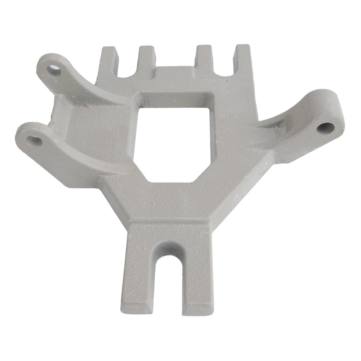 MOTOR TABANI(YENI MODEL) - 1
