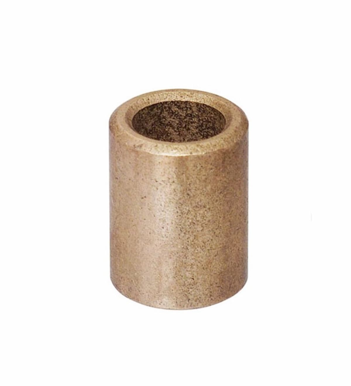 DİK KESİM MAKİNASI UZUN MİL DİŞLİ ÜST BURÇ (100/BOX) - 1