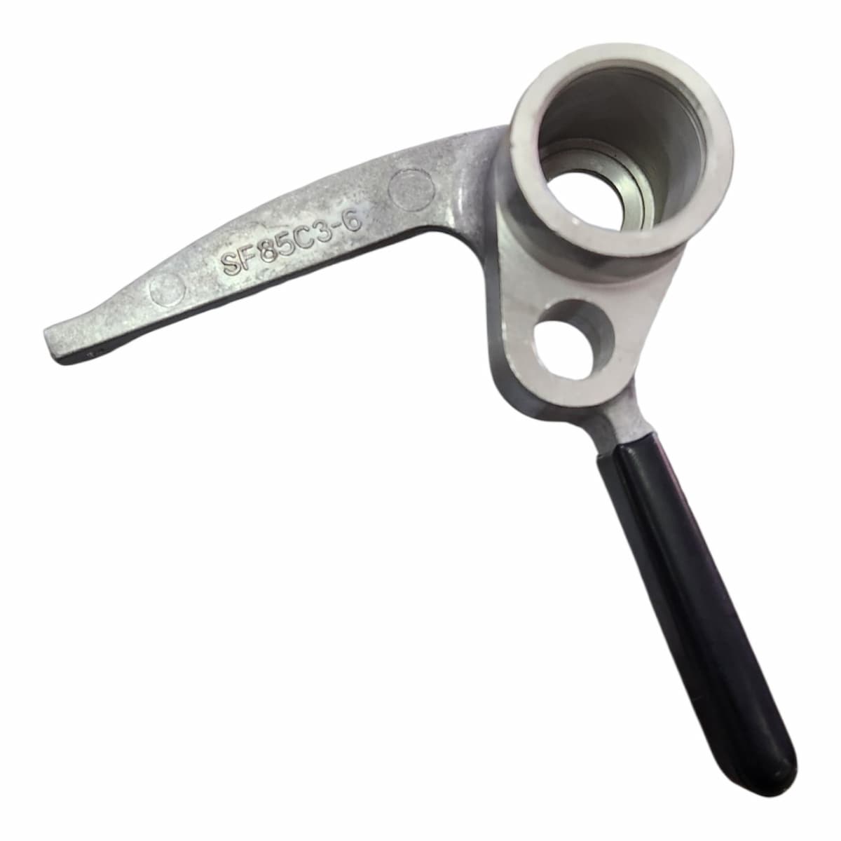 DİK KESİM MAKİNASI PİPO  - 1