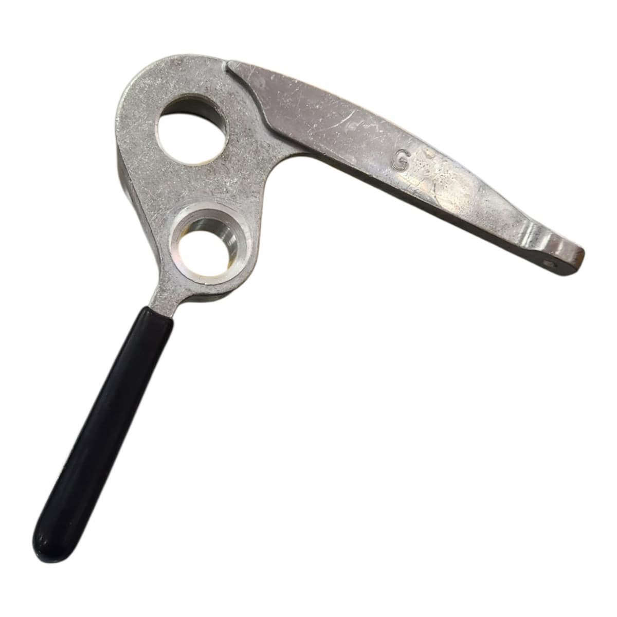 DİK KESİM MAKİNASI PİPO  - 2