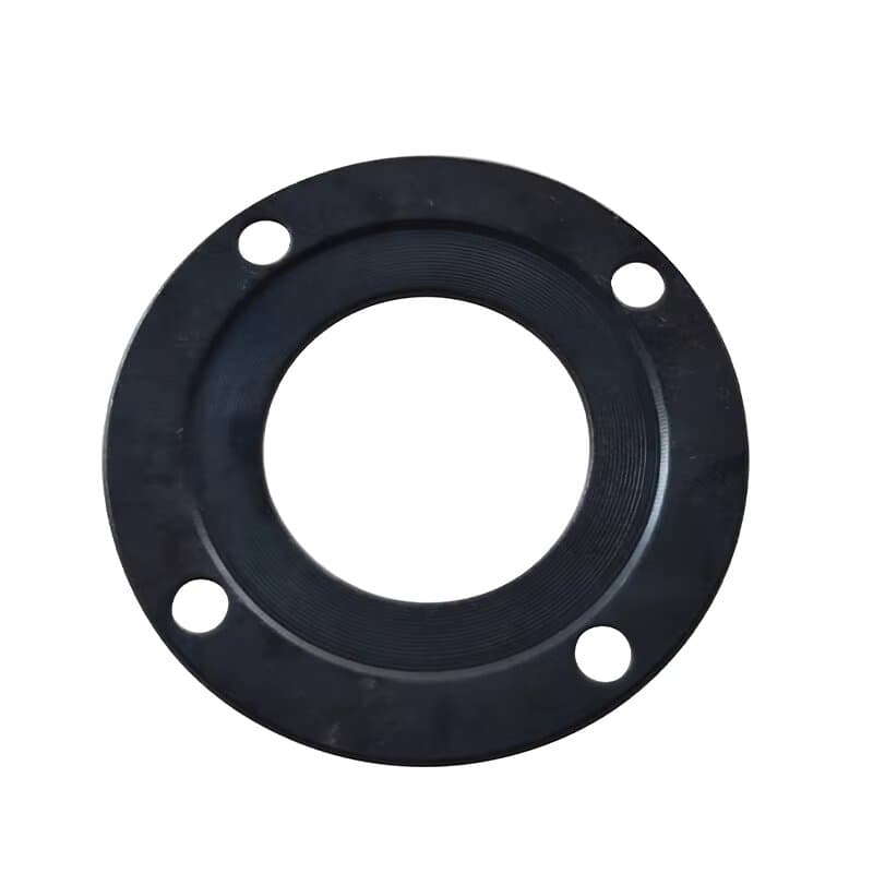 DİK KESİM MAKİNASI ROTOR ÖN RULMAN KAPAĞI (10XPACK) - 1
