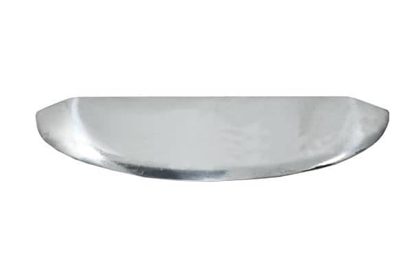 DİK KESİM MAKİNASI ALT TABAN ÖN PARÇASI (10"-13") - 1