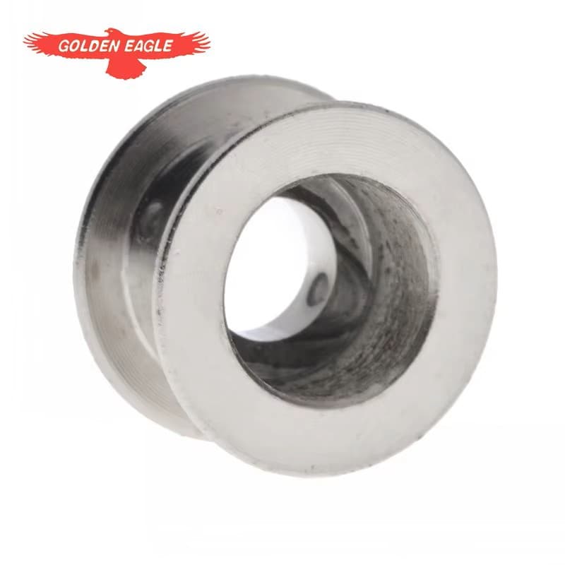DİK KESİM MAKİNASI ÖN MAKARA (10/PACK) - 1
