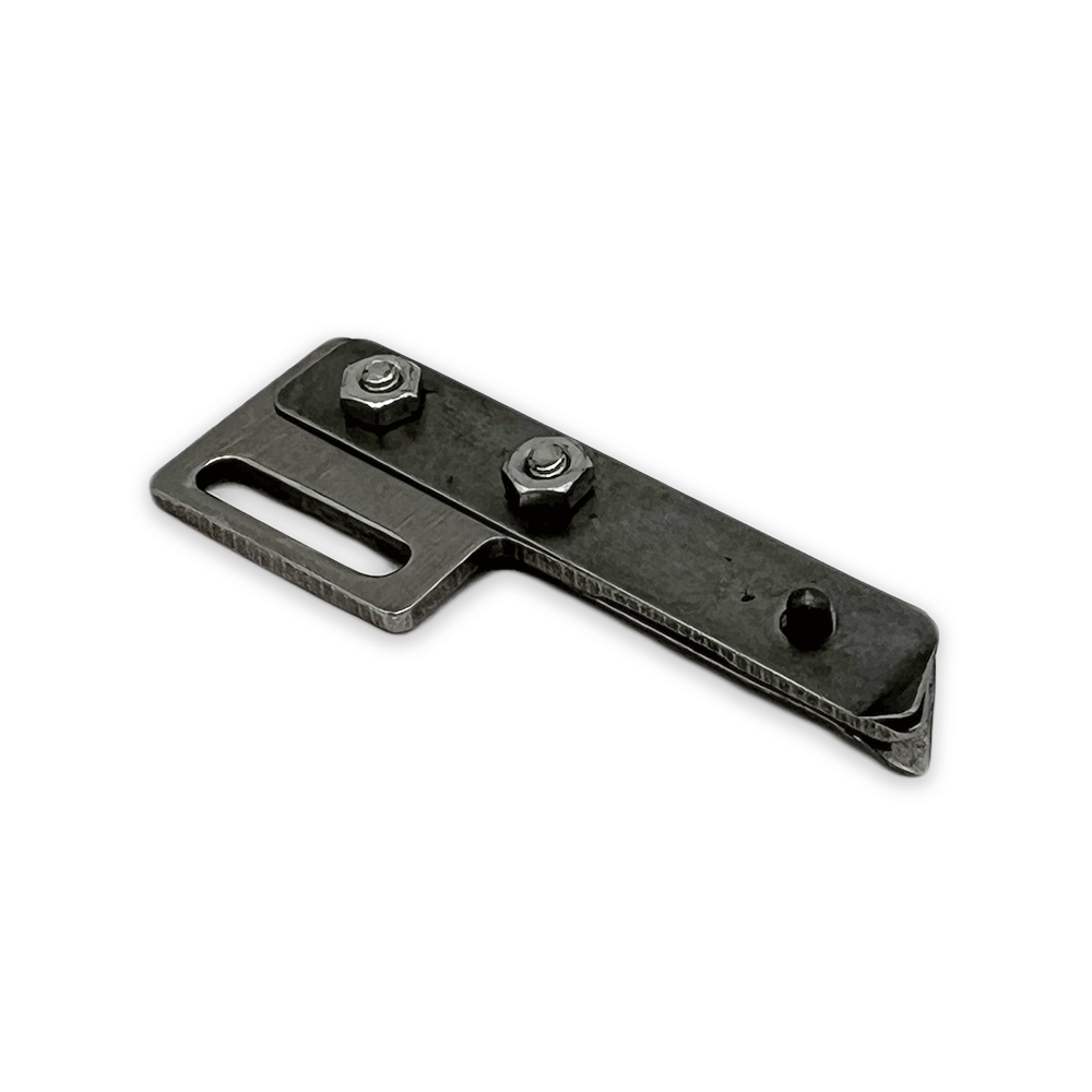 DH4-B980 GÖZLÜ İLİK İPLİK TUTUCU KOMPLE - 1