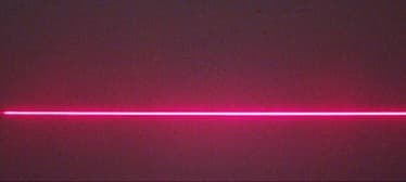 İŞARETLEME MIKNATISLI VE VİDALI BÜYÜK KAFA 10 METRE CİZGİ SIRALI  LASER - 3