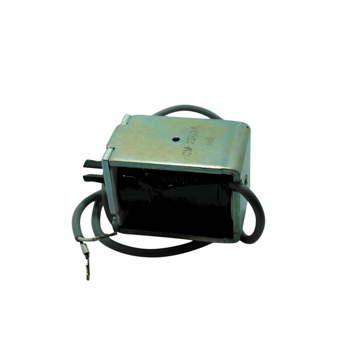 S-7200-A-B DÜZ MAKİNA ZİKZAK SELONOID - 2