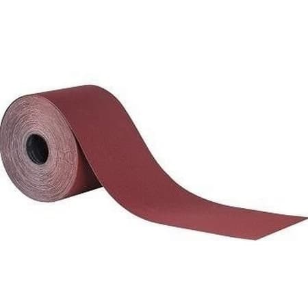 SU ZIMPARASI RULO 600 KUM - 1