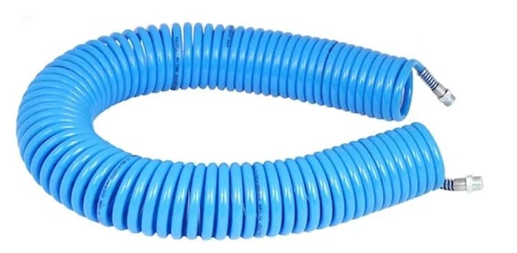HAVA HORTUMU 7,5 METRE - 1
