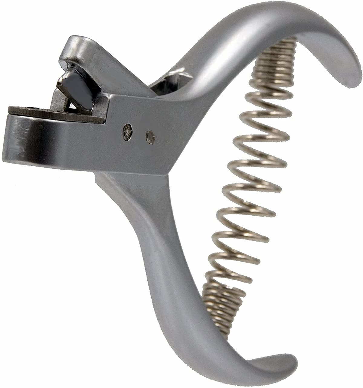 ÇIT  MAKAS CX-21315 - 3