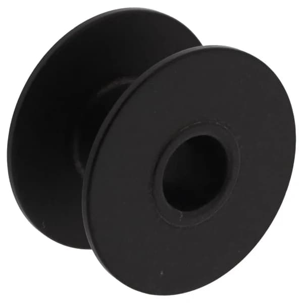 LK-1900 PONTERİZ TEFLON MASURA - 2