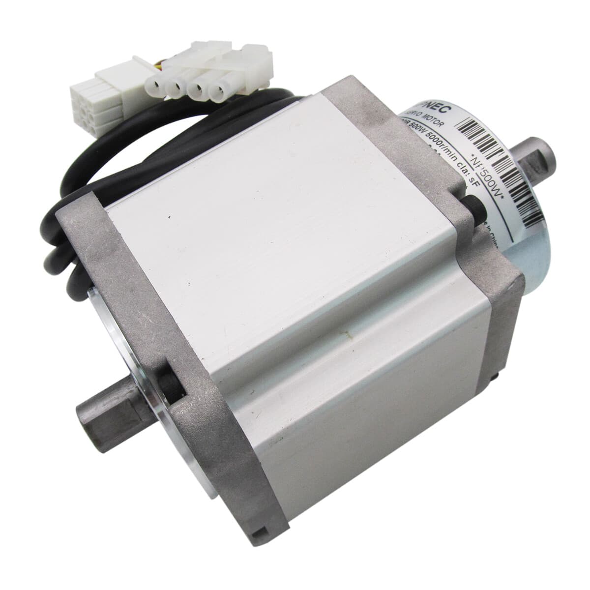 DDL-9000SS-DÜZ MAKİNA DLN-9010 DÜZ MAKİNA YÜRÜYEN İĞNNE KAFA MOTORU - 1