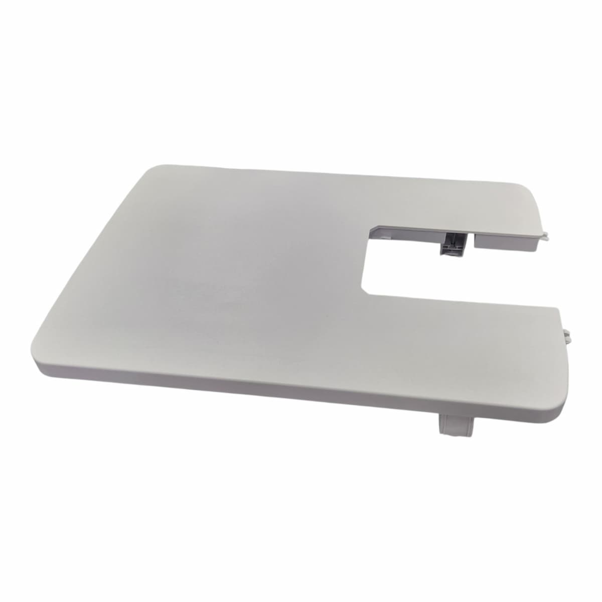 TYP-475 EV TİPİ AİLE MAKİNASI UZATMA TABLASI - 1
