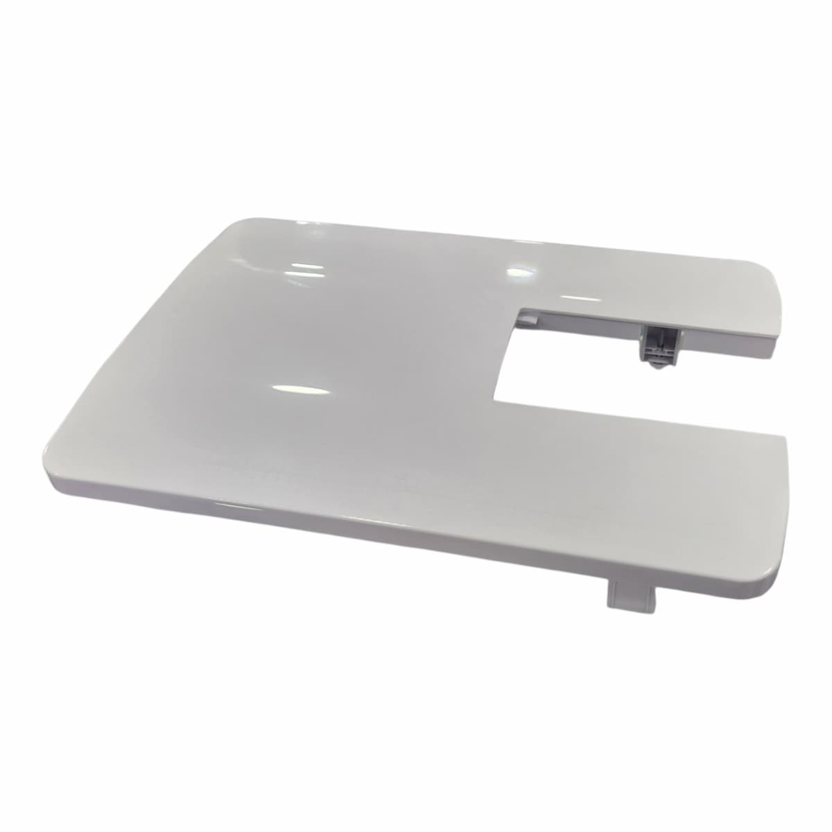 TYP-480 EV TİPİ AİLE MAKİNASI UZATMA TABLASI - 1