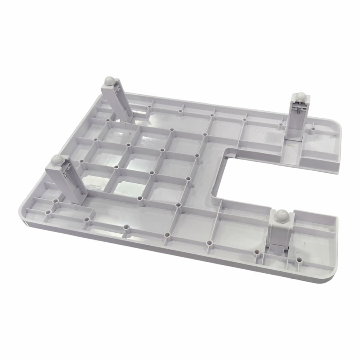 TYP-480 EV TİPİ AİLE MAKİNASI UZATMA TABLASI - 2