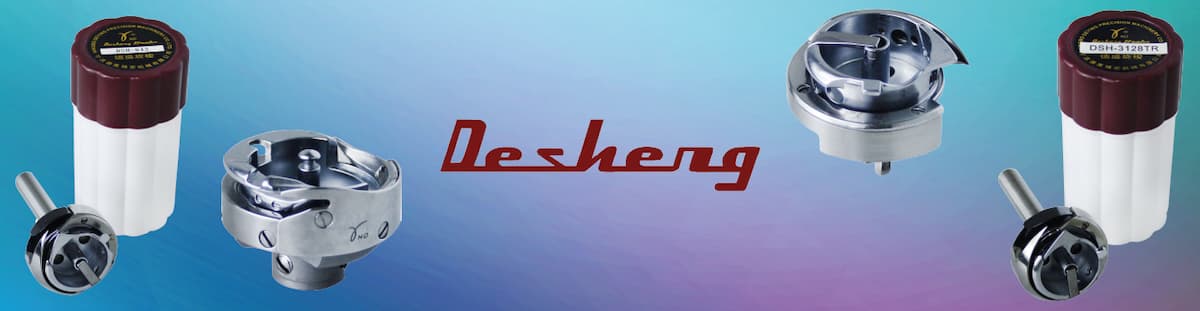 /slider/slider_1775466920056_5yz3d9.webp
