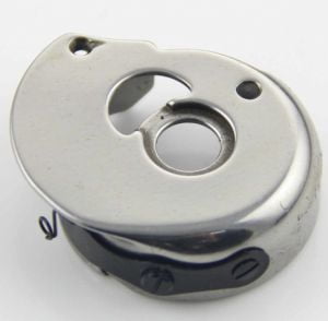 LT2-B845 ÇİFTİĞNE İPTALLİ KÜÇÜK MEKİK