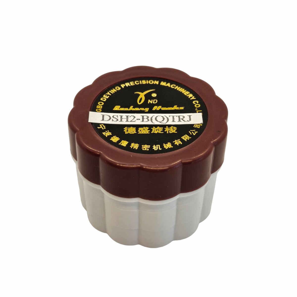 DDL-5600 DÜZ MAKİNA BÜYÜK MEKİK TEFLON ÇAĞANOZ