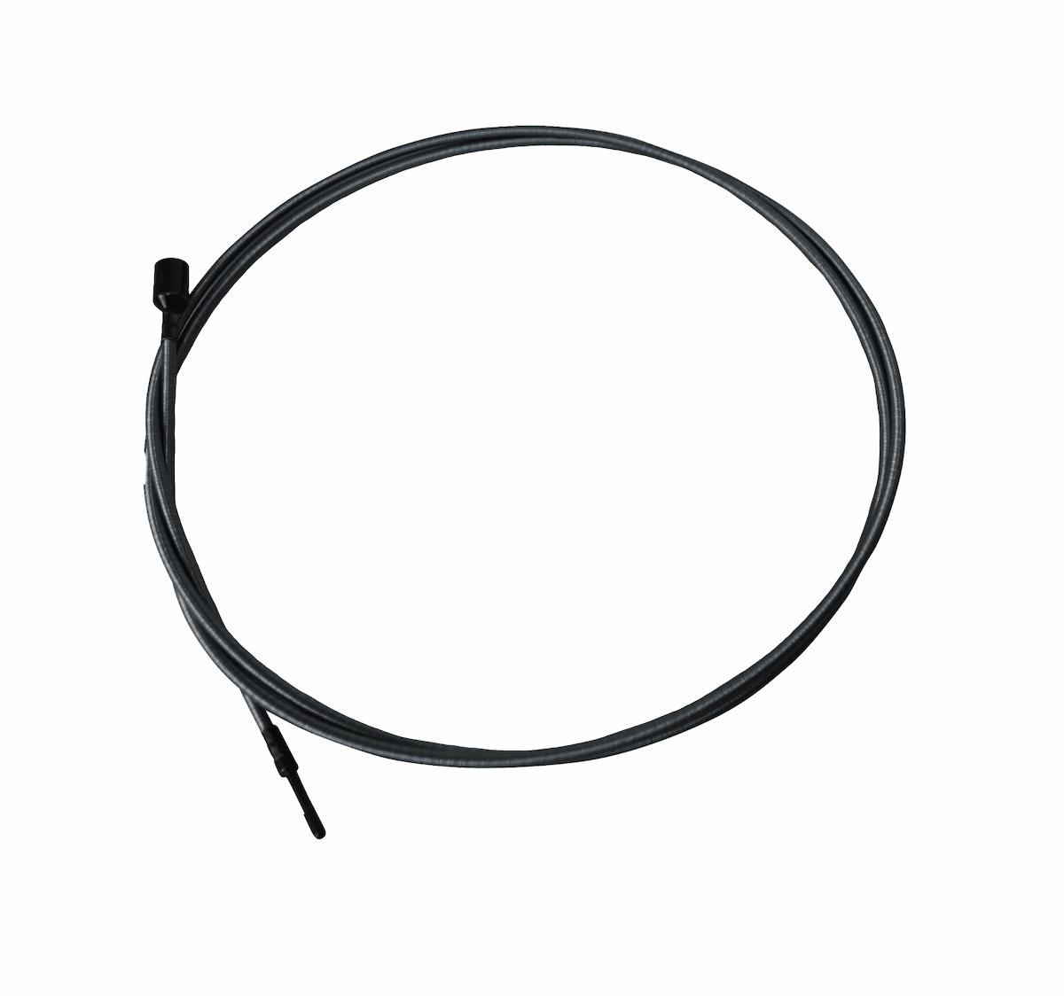 İPLİK TEMİZLEME BICAK HAREKET İÇ TELİ   GT-261 GT-36-GT-26