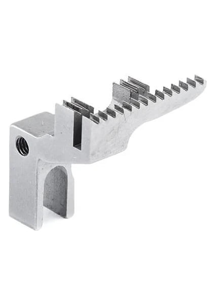 MO-2400-3600-6700 OVORLOK 5+6 İPLİK  F 5 NO GENİŞ  ARKA-ZİNCİR DİŞLİ 