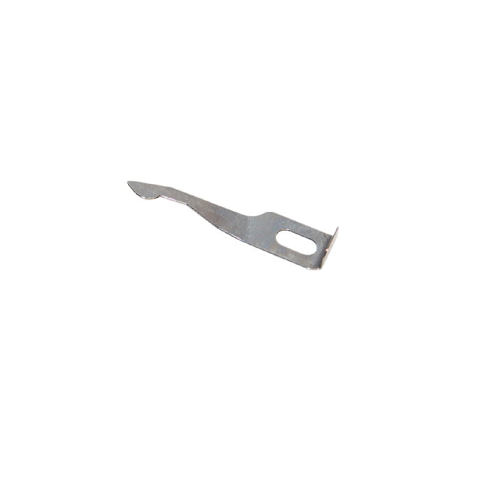LH-3168 ÇİFTİĞNE İPLİK TUTUCU